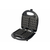 Opiekacz do kanapek 3w1 Blaupunkt SMS611, 750W