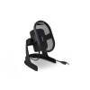 Mikrofon Marantz Professional Umpire mikrofon pojemnościowy USB
