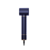 Lokówko-suszarka Multistyler Havit HD634 (4 końcówki)