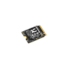 SSD GOODRAM IRDM PRO NANO M.2. 2230 512GB 3D NAND odczyt do 5100MB/s, zapis do 4600MB/s