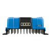Regulator Victron Energy SmartSolar MPPT 100/50