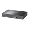 Kontroler TP-LINK OC300