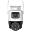 Kamera IP Imou Cruiser Dual 5MP + 5MP IPC-S7XP-10M0WED-0360B