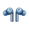 OnePlus Buds 3 Splendid Blue