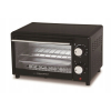 ESPERANZA MINI PIEKARNIK CALZONE 10L 900W EKO007