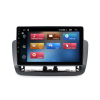 RADIO NAWIGACJA GPS SEAT IBIZA 2012-2015 ANDROID