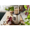 Philips Daily Collection Miniblender HR2604/80