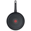 Patelnia TEFAL Ultimate 28 cm G26806