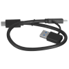 PATRIOT Transporter 4TB Type-C SSD