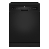 Zmywarka AMICA DFM66C8EOiBH