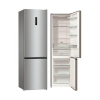 Chłodziarko-zamrażarka GORENJE NRK620CA2XL4