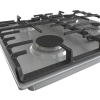 Płyta gazowa GORENJE G642ABX