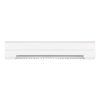 Lancom Systems LX-6400 3550 Mbit/s Biały Obsługa PoE