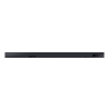 Soundbar Samsung HW-Q930D/EN (WYPRZEDAŻ)
