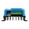 Regulator Victron Energy SmartSolar MPPT 100/20 (up to 48V) Retail