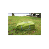 Namiot Vango Winslow II 500 Herbal