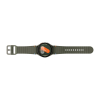 Samsung Galaxy Watch SM-L300NZGAEUE smartwatch / zegarek sportowy 3,33 cm (1.31