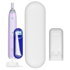 Braun Oral-B szczoteczka elektryczna iO 4 ROSE