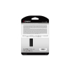 Dysk SSD Kingston KC600 (512GB; 2.5