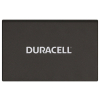 Duracell DR9900 bateria do aparatu/kamery Litowo-jonowa (Li-Ion) 1100 mAh