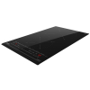 Teka IZC 32600 MST Czarny Wbudowany 30 cm Płyta indukcyjna strefowa 2 stref(y)