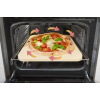 Kuchnia GORENJE GK5C42WH