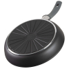 Patelnia BALLARINI Lazise 20 cm 75003-052-0