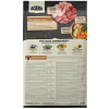 ACANA Regionals Ranchlands Dog - sucha karma dla psa - 11,4 kg