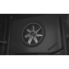 Piekarnik BEKO BBIE123001BD