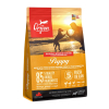 ORIJEN Puppy 2kg