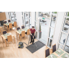 Odkurzacz profesjonalny KARCHER NT 22/1 Ap Te L