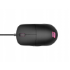 Endgame Gear XM1 RGB myszka Gaming Po prawej stronie USB Typu-A Optyczny 16000 DPI