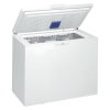 Zamrażarka skrzyniowa WHIRLPOOL WHM22113 3