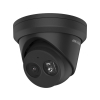 KAMERA IP HIKVISION DS-2CD2343G2-IU (2.8MM)