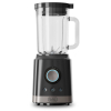 Blender kielichowy Black+Decker BXJB2000E 2000W