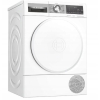 Suszarka do bielizny BOSCH WQG245APPL