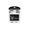 Dysk SSD Kingston KC600 (512GB; 2.5