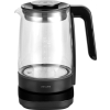 Czajnik elektryczny ZWILLING Enfinigy czarny 53102-501-0