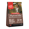 ORIJEN Regional Red Cat 340g