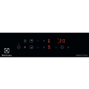 Płyta indukcyjna ELECTROLUX LIT30230C