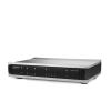 LANCOM 1800EF (EU) gateway/kontroler 10, 100, 1000 Mbit/s