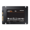 Dysk SSD Samsung 870 EVO MZ-77E1T0B 1TB SATA