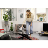 Myjka do okien KARCHER WV 1 Plus - 1.633-608.0