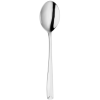 Zestaw sztucców ZWILLING Westlake 07170-360-0 60 elementów