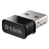D-Link DWA-181 karta sieciowa WLAN