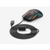 Glorious PC Gaming Race G-ASC-BLACK Czarny 2 m