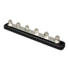 Victron Energy Busbar 150A 6P +PC cover