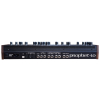 Sequential Prophet-10 Desktop - polifoniczny syntezator analogowy