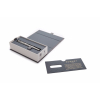 Pióro kulkowe Parker Sonnet Stainless Steel CT