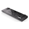 Klawiatura gamingowa ENDORFY Thock TKL Pudding Blue RGB